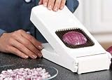 Alligator Original Onion Cutter/Dicer