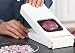Alligator Original Onion Cutter/Dicer