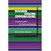 Designing Effective Communications: Creating Contexts for Clarity and Meaning