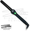 Jose Eber 25mm Curling Iorn