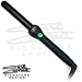 Jose Eber Signature Series Ceramic Ionic Hair Curling Tong - 25mm