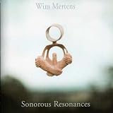 Sonorous Resonances