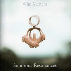 Sonorous Resonances