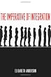 Image of The Imperative of Integration