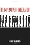 The Imperative of Integration