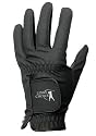 Links Choice Golf Glove