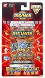 Digimon Digi-Battle Card Game Series 2 Booster Pack