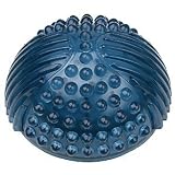Kitchen & Housewares : Homedics Spot Massager - Turquoise