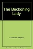 The beckoning lady