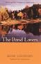 The Pond Lovers
