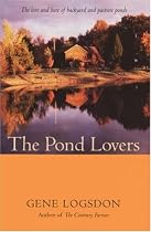 The Pond Lovers