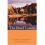 The Pond Lovers