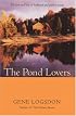 The Pond Lovers