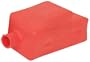 Moeller Battery Terminal Covers (1 Pair)