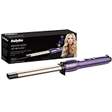 BaByliss 2286U Waving Wand