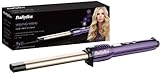 BaByliss 2286U Waving Wand