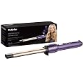 BaByliss 2286U Waving Wand