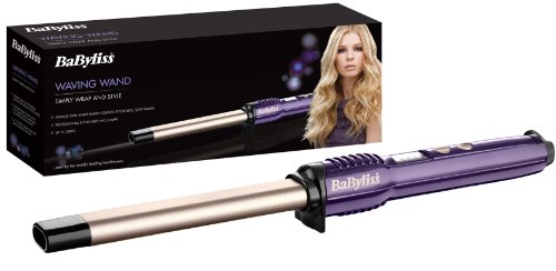 BaByliss 2286U Waving Wand