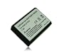 M&L Mobiles� | Bater�a LP-E10 LPE10 para Canon EOS 1100D | EOS Rebel T3 | EOS KISS X50