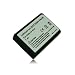 M&L Mobiles� | Bater�a LP-E10 LPE10 para Canon EOS 1100D | EOS Rebel T3 | EOS KISS X50
