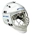 Mylec Ultra Pro II Goalie Mask