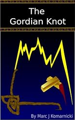 The Gordian Knot