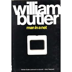 Man in a Net