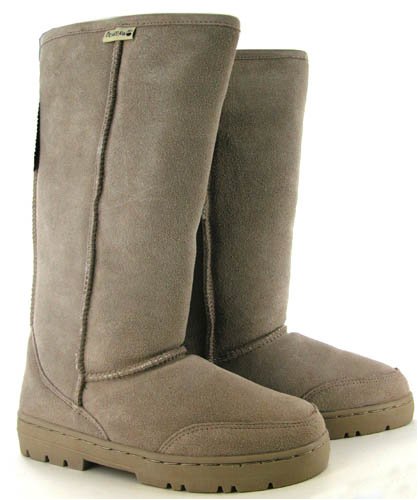 41BaV0QV0BL. SL500  Bearpaw 405 12 boots Sand 405snt nt