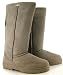 Bearpaw 405 12