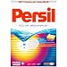 Persil Megaperls Color