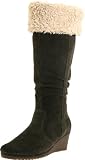 Rieker Women's D1970 Chloe 70 Boot