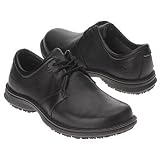 Timberland Pro Men's Remark