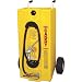 Todd 28-Gallon Diesel Caddy, Model# P93-2401