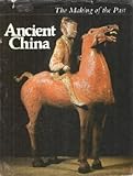 Ancient China