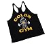 Gold's Gym 