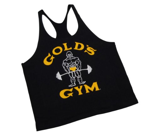 Gold's Gym 