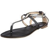 French Connection Womens Delight Sandal