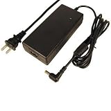 Battery Technology AC Adapter for Notebook (PS-CQ-V2000)