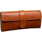 HOBO INTERNATIONAL Clio Wallet