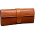 HOBO INTERNATIONAL Clio Wallet