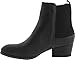 Nine West Women's Jerryrig Boot