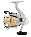 41BaXMeYElL. SL75  The Right Fishing Reels For The Right Job