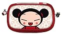 Pucca DS Lite Bag (Nintendo DS)