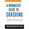 Recommended Reading: Manager as Coach