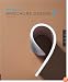 Best of Brochure Design 9 (Best of Brochure Design)