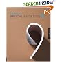 Best of Brochure Design 9 (Best of Brochure Design)