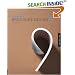 Best of Brochure Design 9: No. 9 (Best of Brochure Design)
