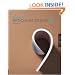 Best of Brochure Design 9 (No. 9)