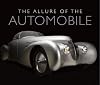 The Allure of the Automobile: Driving in Style, 1930-1965