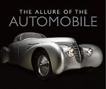 The Allure of the Automobile: Driving in Style, 1930-1965